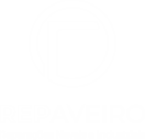 repaveiro.com